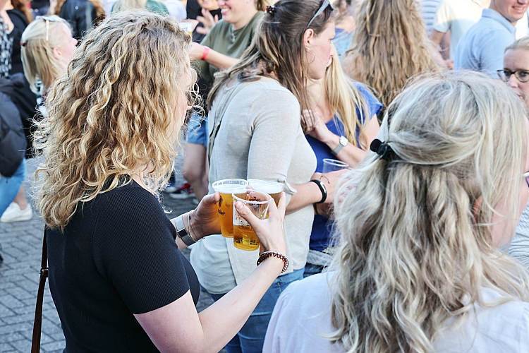 SDWAdag en avond_310